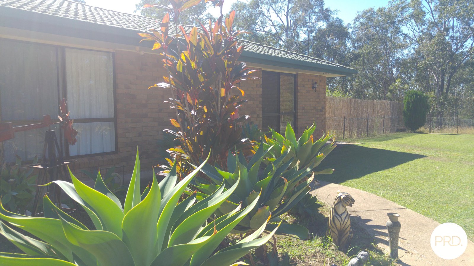 47 Archery Road CALVERT 1