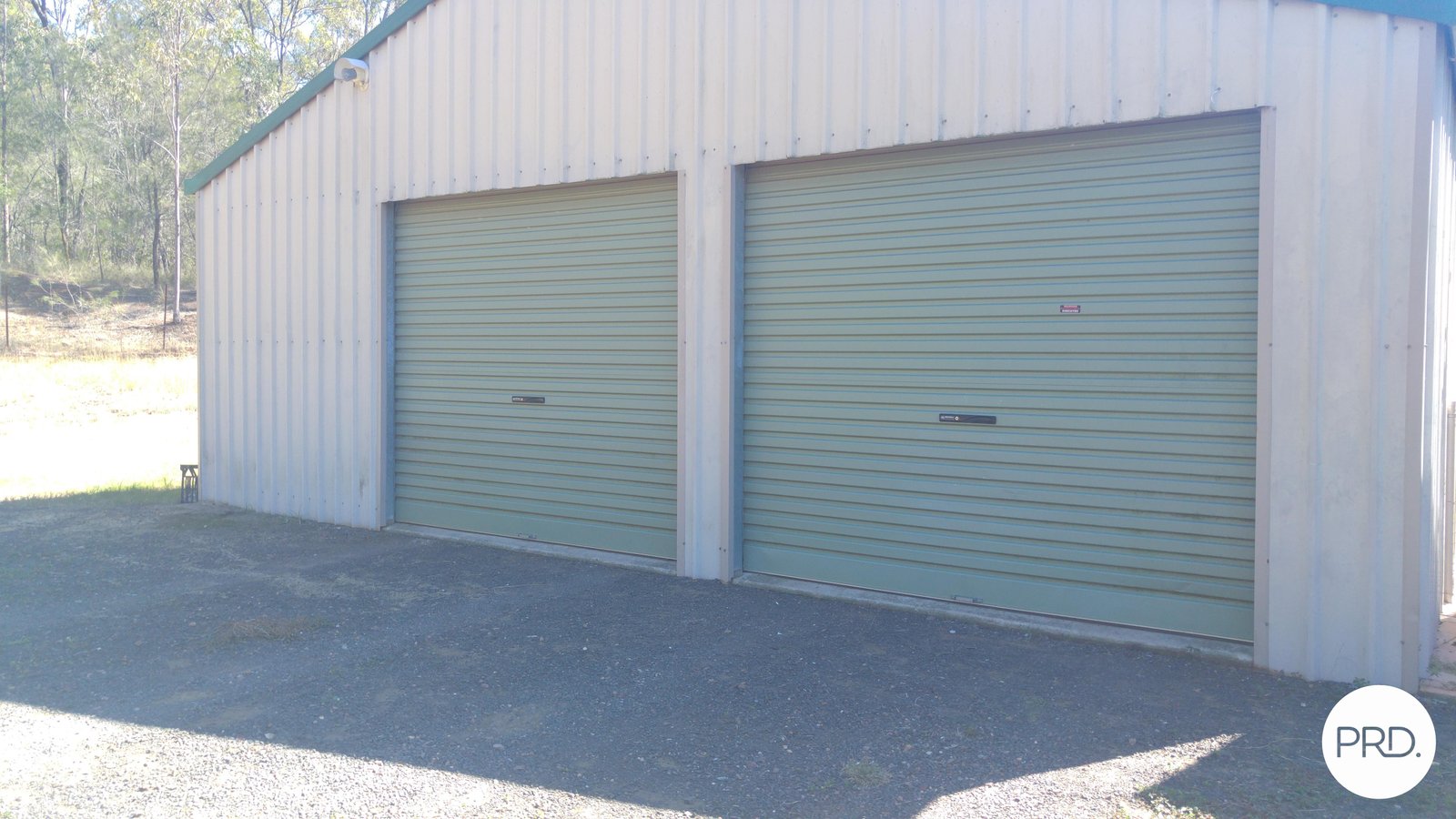 47 Archery Road CALVERT 2