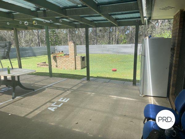 47 Archery Road CALVERT 4