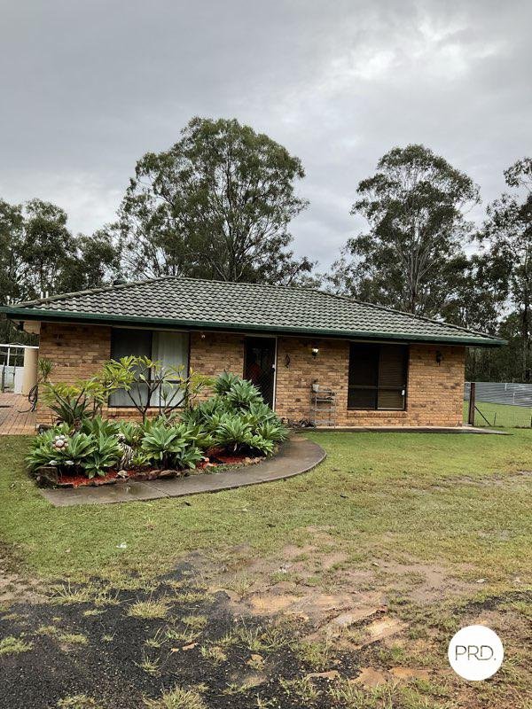 47 Archery Road CALVERT 5