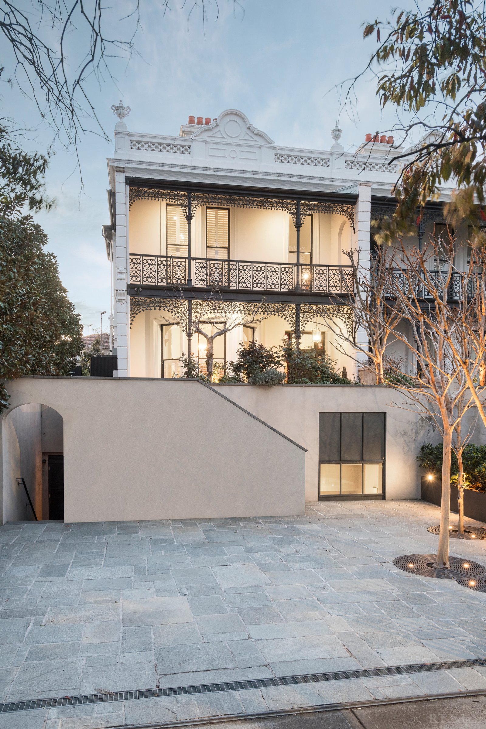 Real Estate and Property in 47 Armadale Street, Armadale, VIC