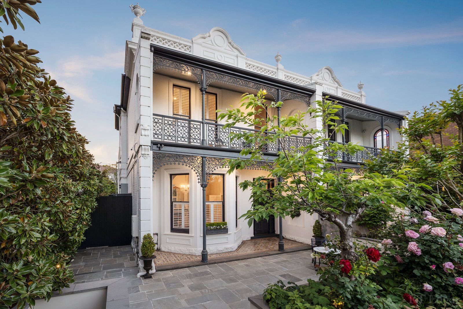 Property Video Thumbnail