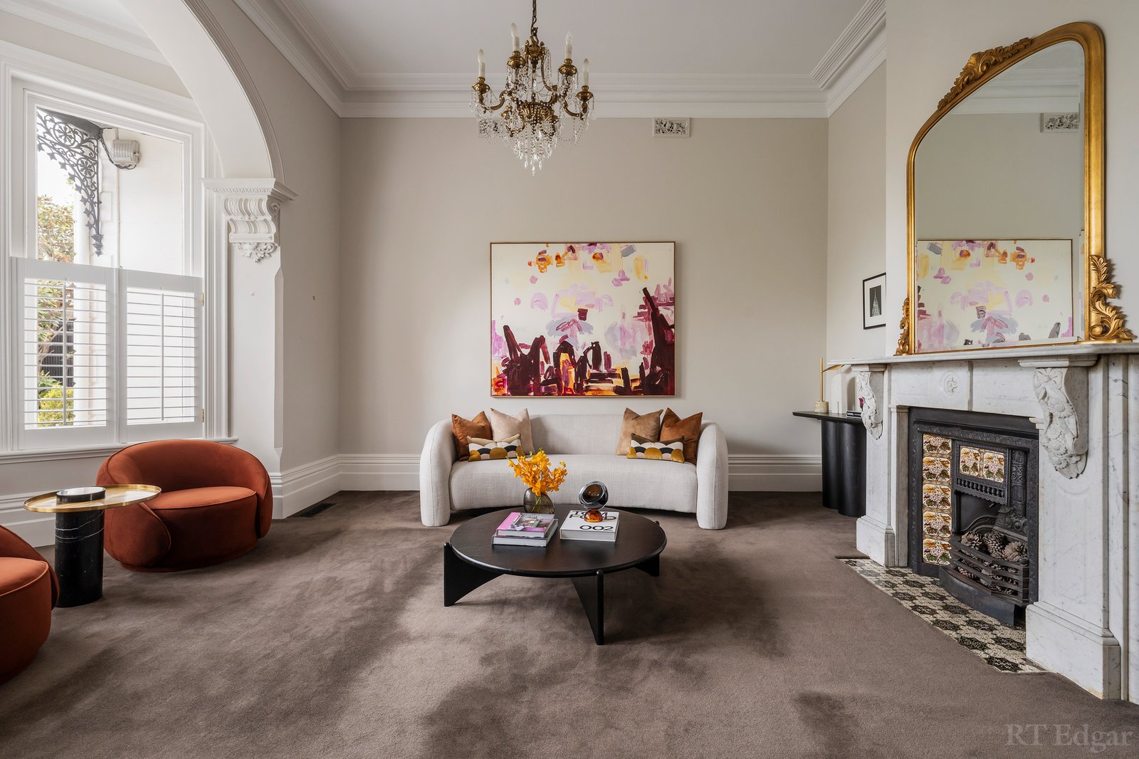 Real Estate and Property in 47 Armadale Street, Armadale, VIC