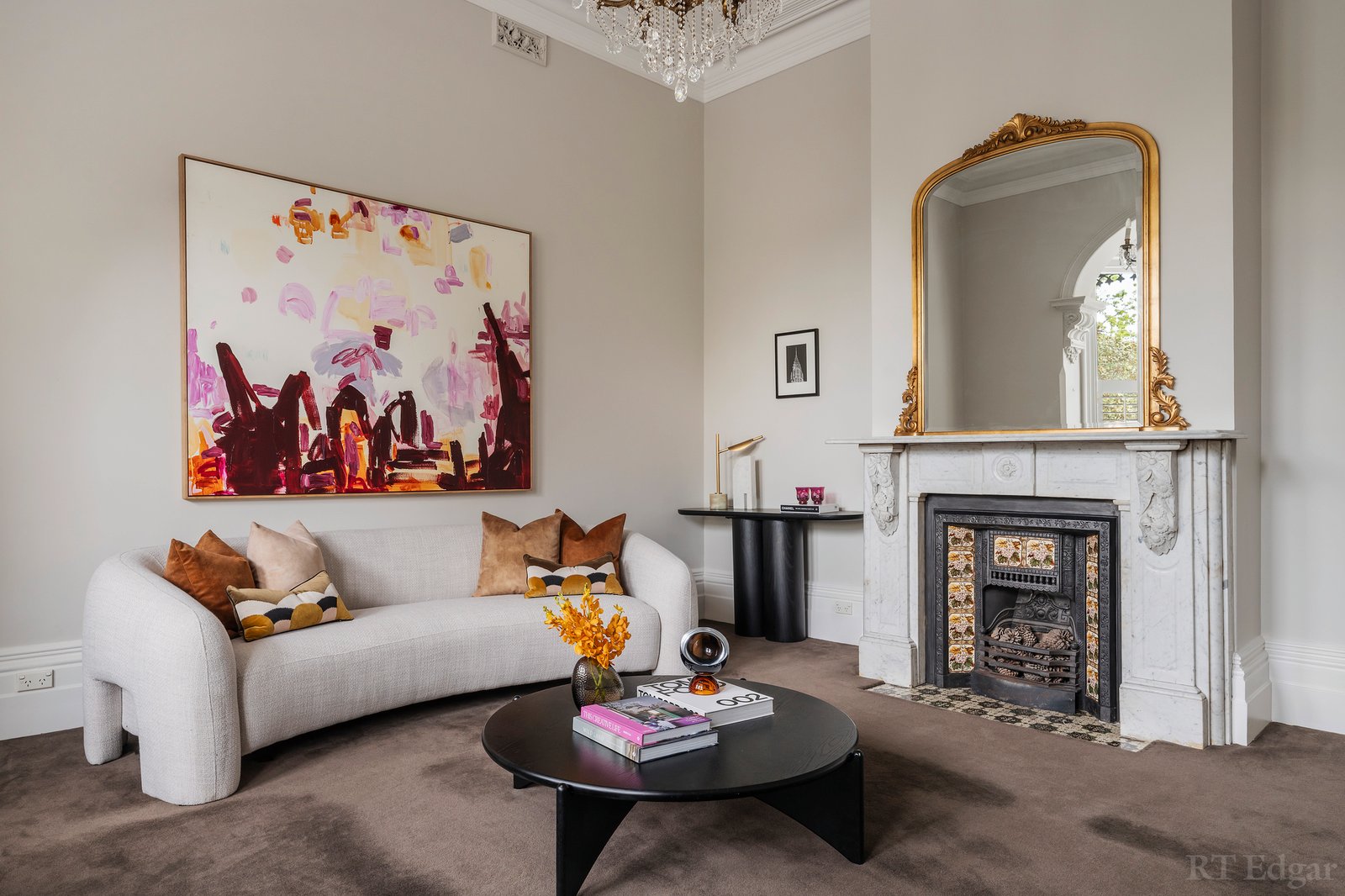 Real Estate and Property in 47 Armadale Street, Armadale, VIC