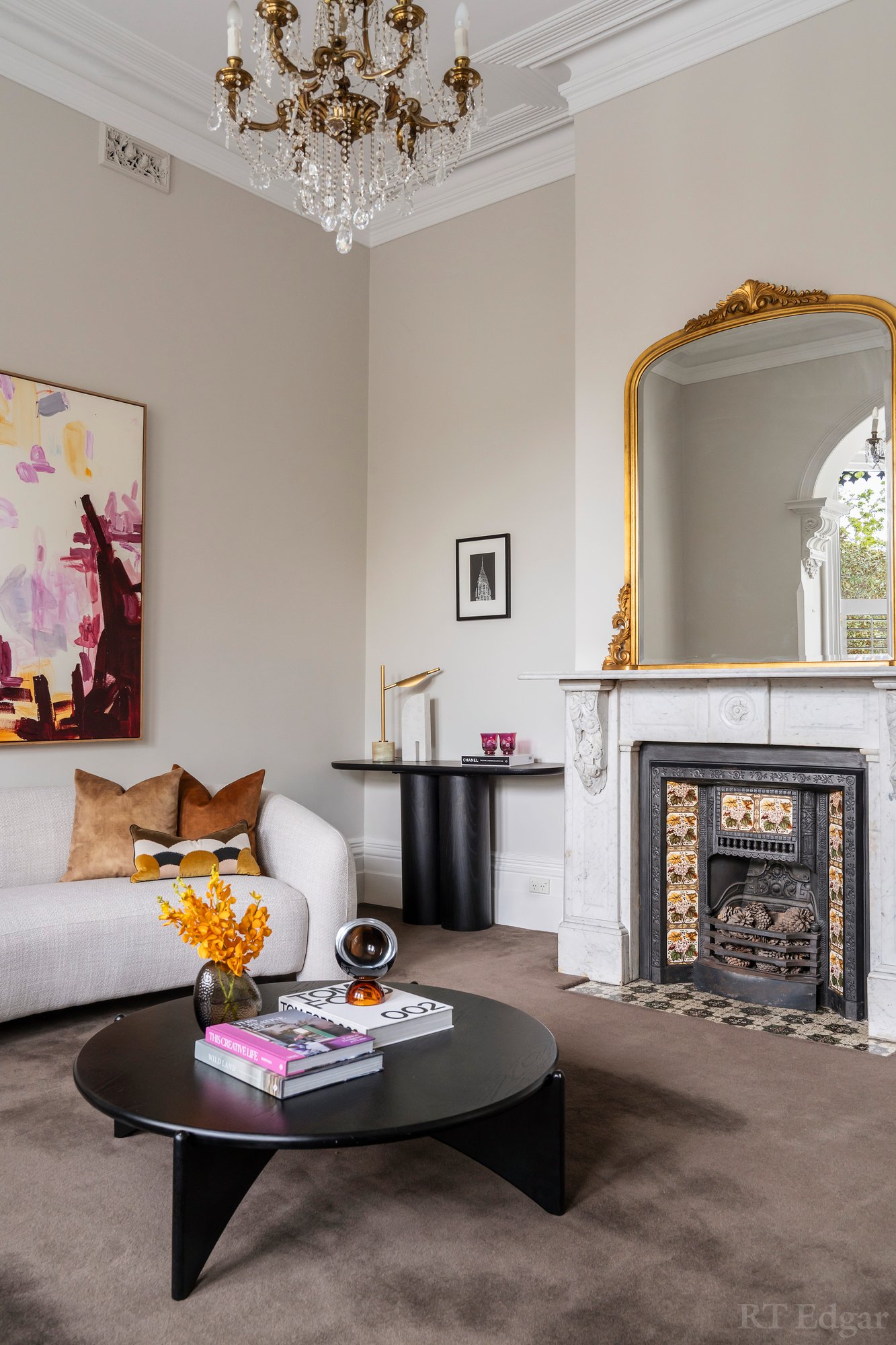 Real Estate and Property in 47 Armadale Street, Armadale, VIC