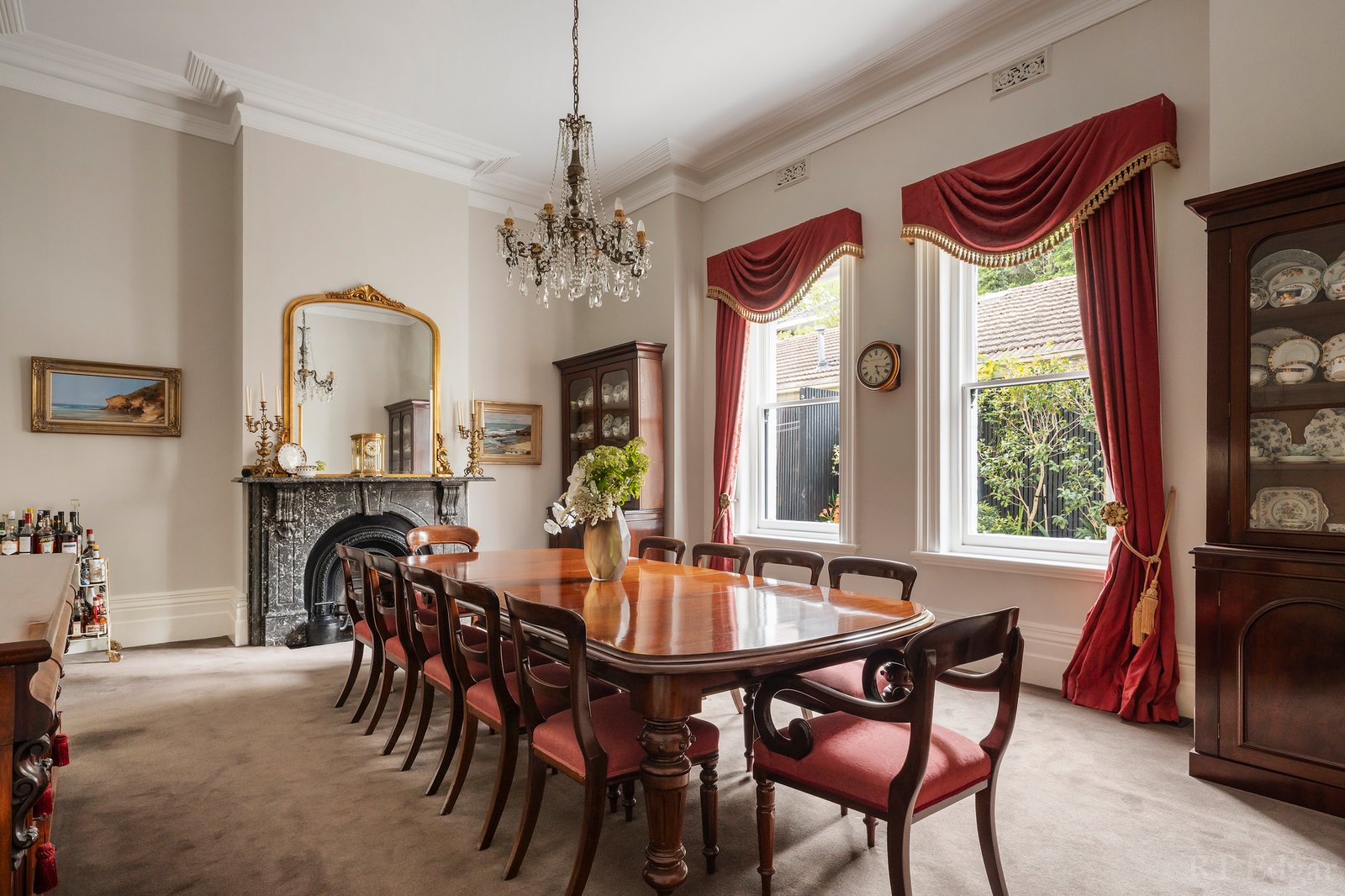 Real Estate and Property in 47 Armadale Street, Armadale, VIC