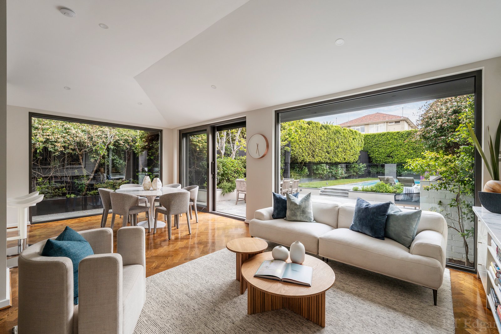 Real Estate and Property in 47 Armadale Street, Armadale, VIC