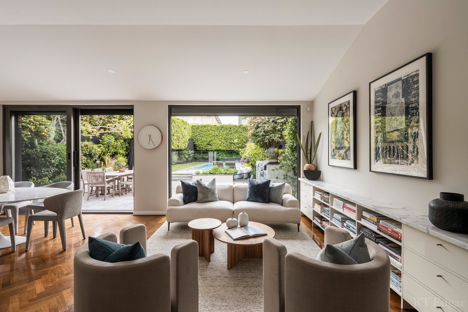 Real Estate and Property in 47 Armadale Street, Armadale, VIC