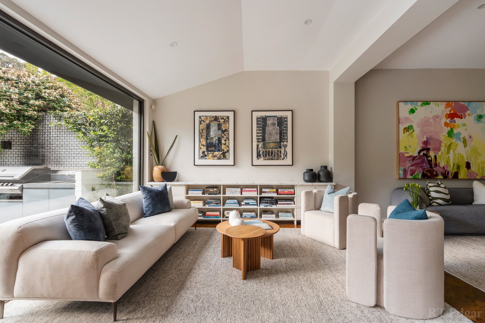 Real Estate and Property in 47 Armadale Street, Armadale, VIC