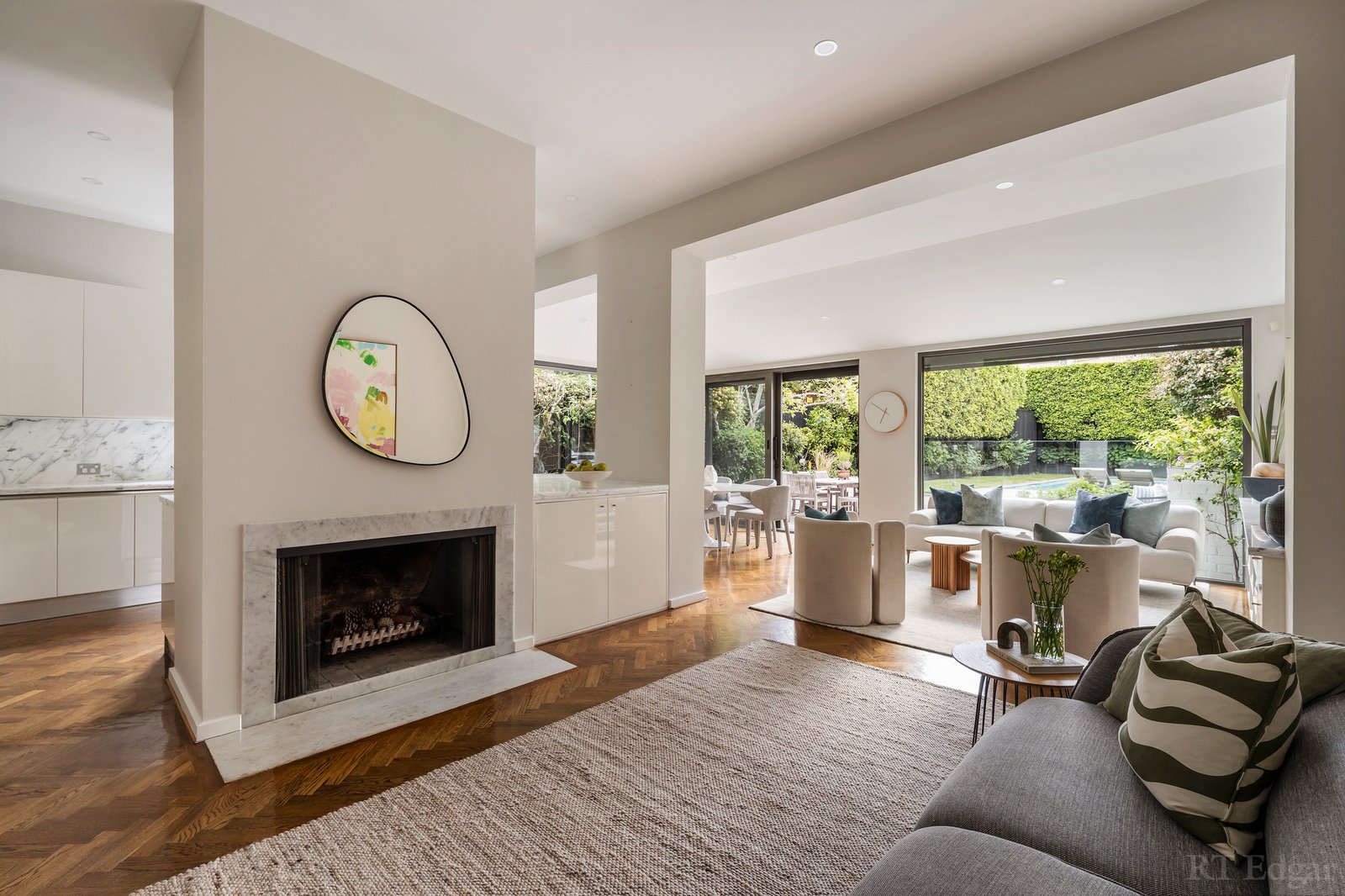 Real Estate and Property in 47 Armadale Street, Armadale, VIC