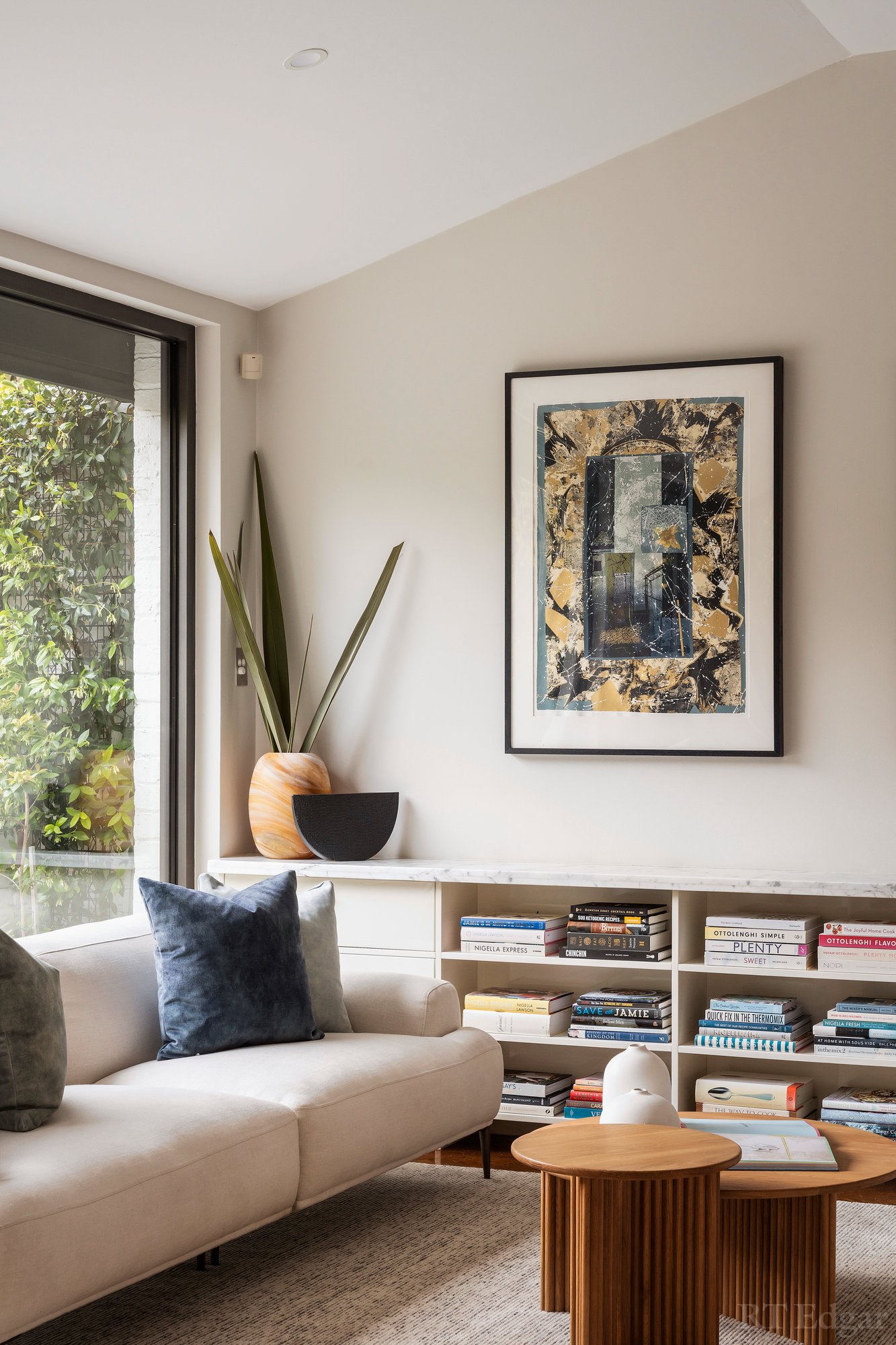 Real Estate and Property in 47 Armadale Street, Armadale, VIC