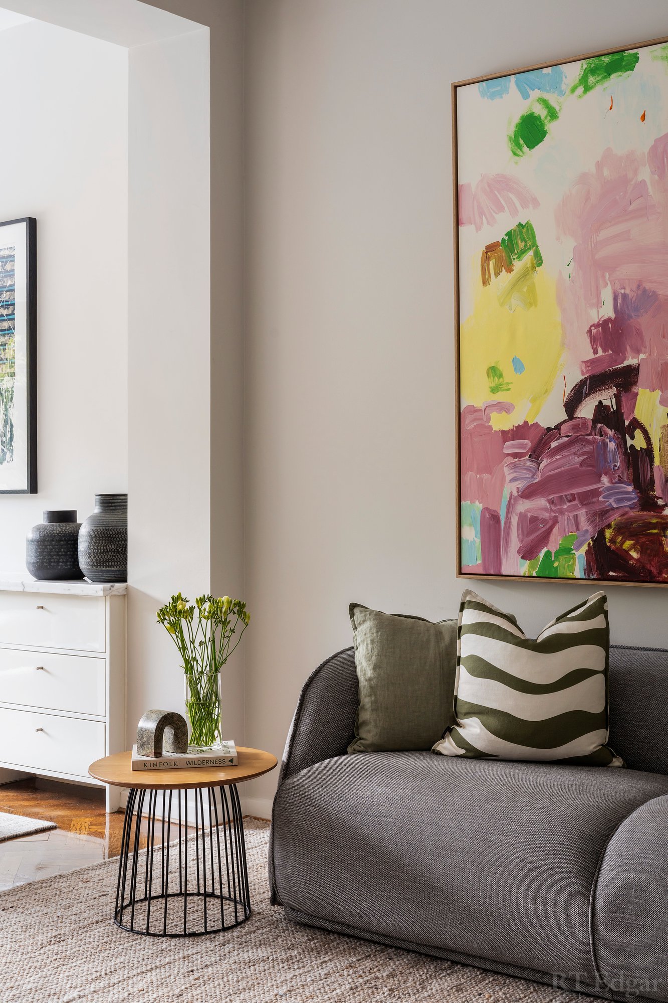 Real Estate and Property in 47 Armadale Street, Armadale, VIC