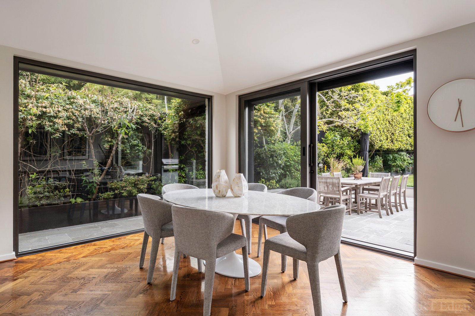 Real Estate and Property in 47 Armadale Street, Armadale, VIC