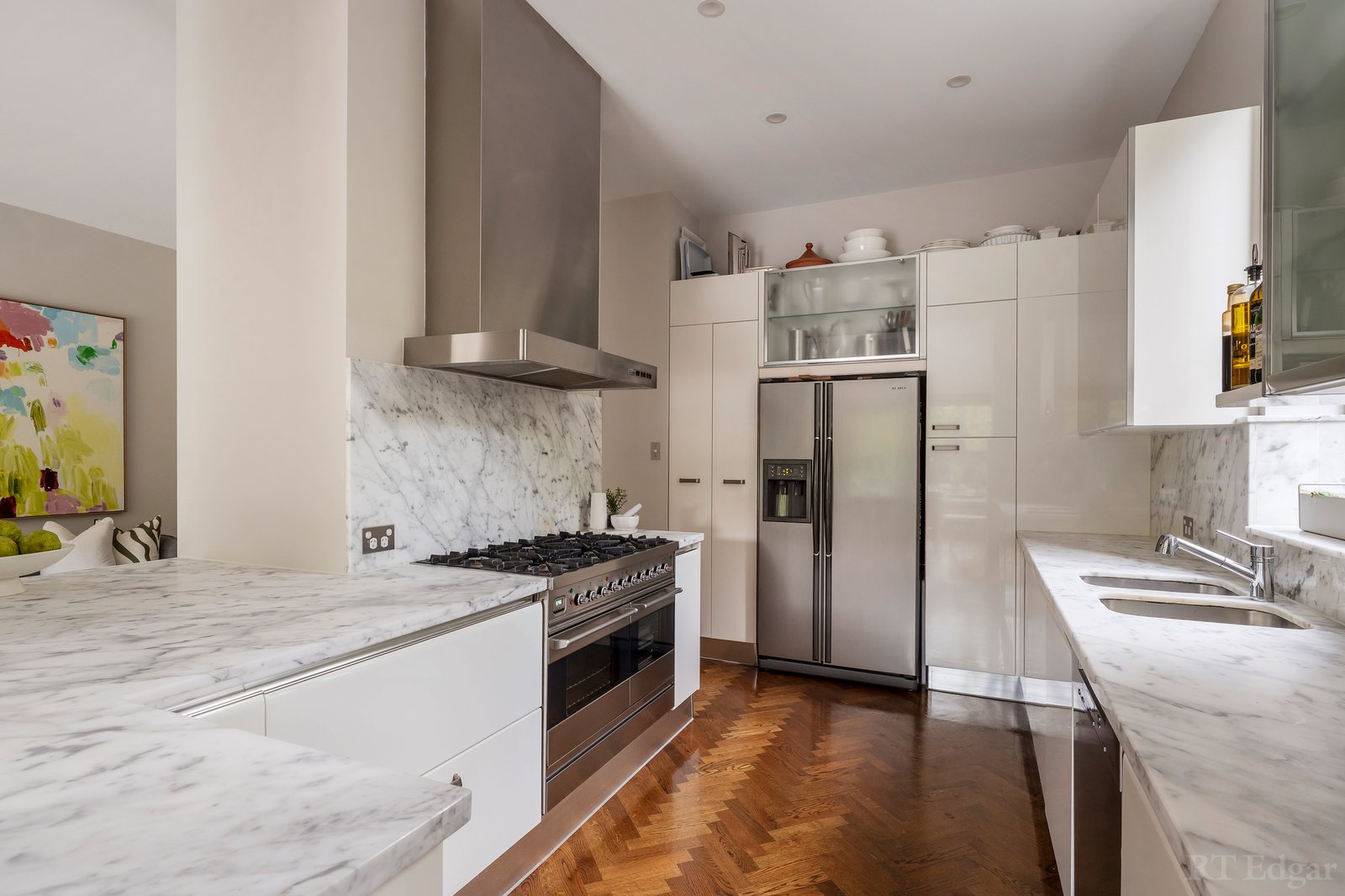 Real Estate and Property in 47 Armadale Street, Armadale, VIC