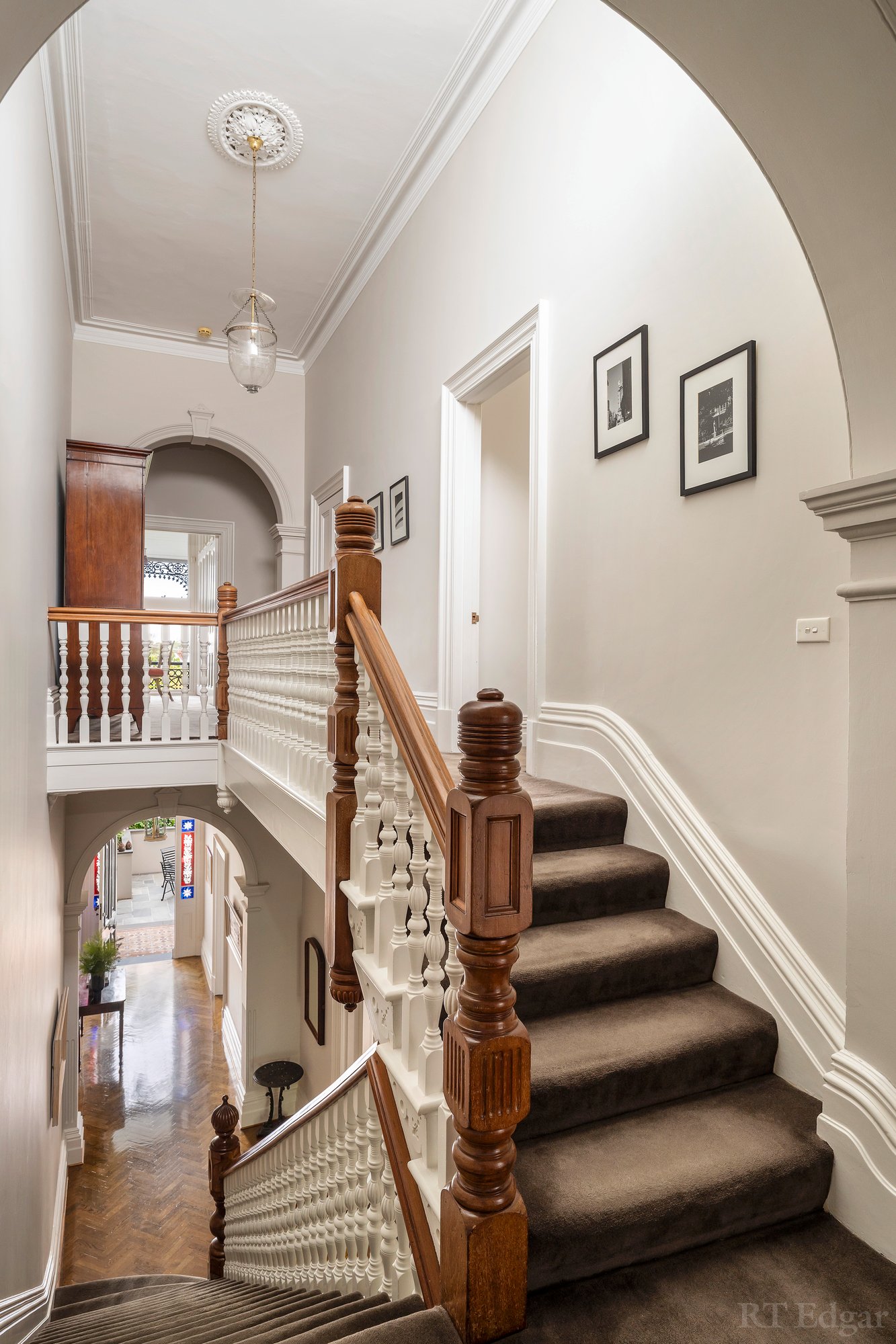 Real Estate and Property in 47 Armadale Street, Armadale, VIC