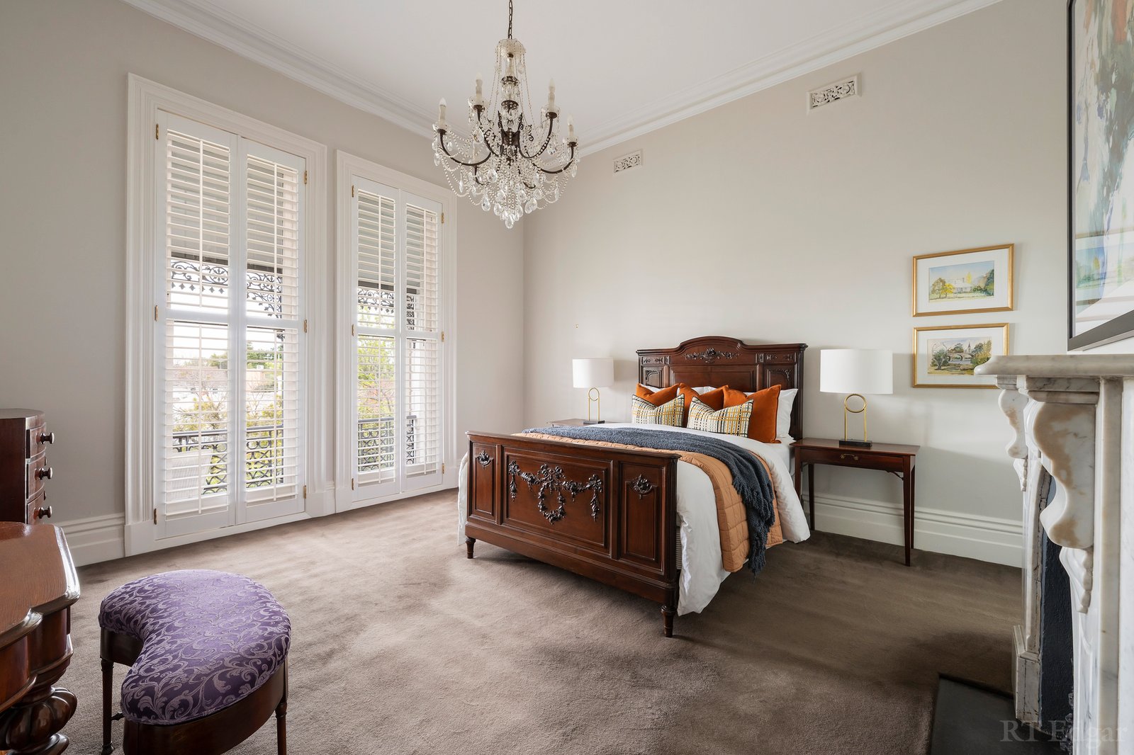 Real Estate and Property in 47 Armadale Street, Armadale, VIC