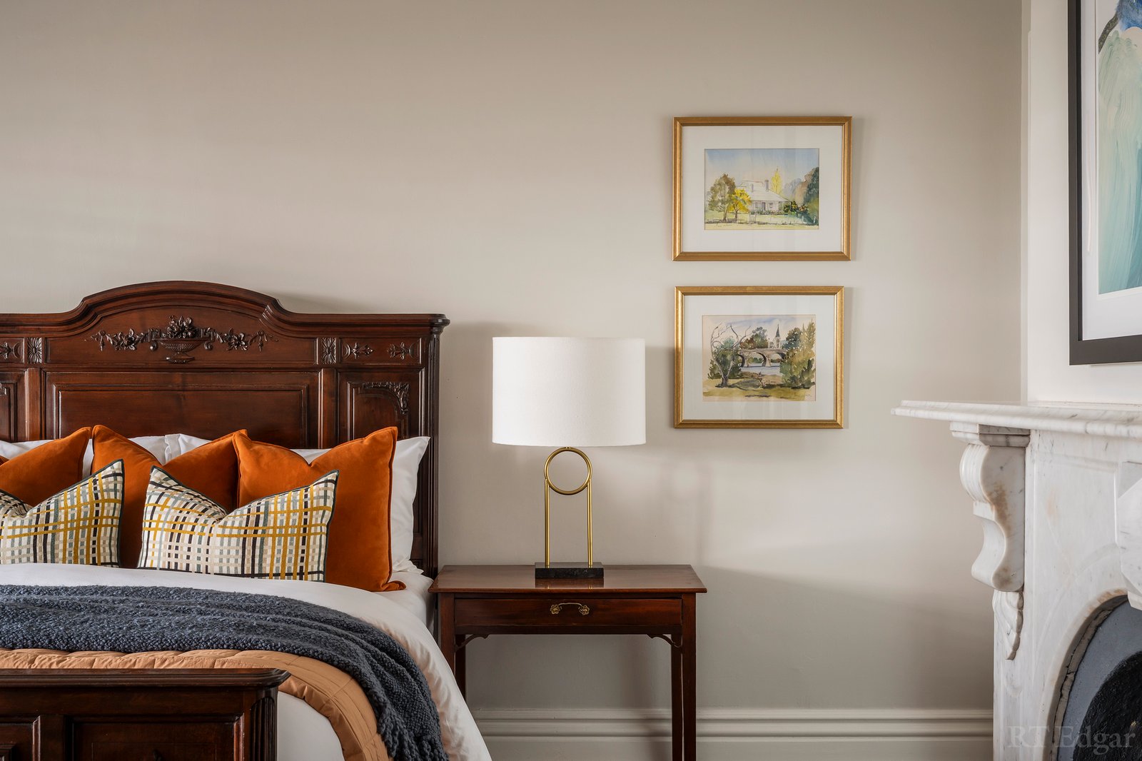 Real Estate and Property in 47 Armadale Street, Armadale, VIC