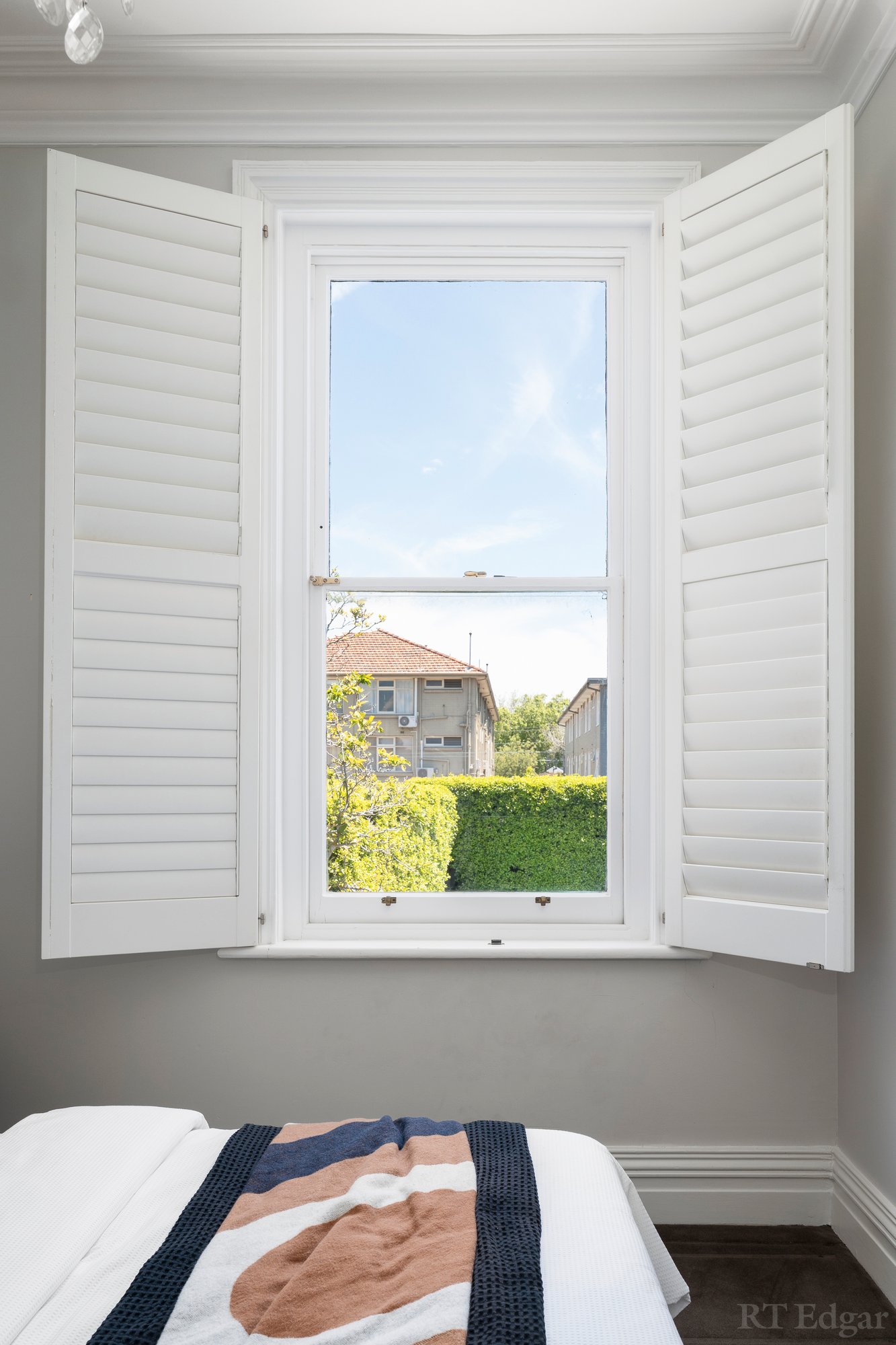 Real Estate and Property in 47 Armadale Street, Armadale, VIC