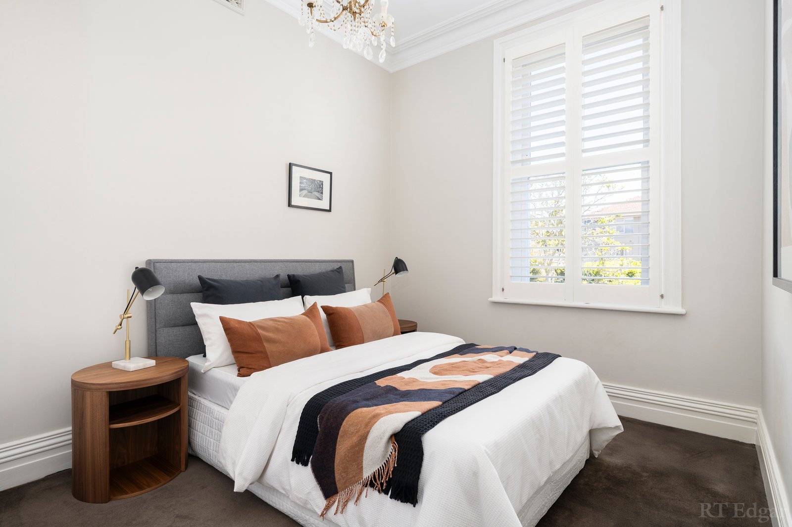 Real Estate and Property in 47 Armadale Street, Armadale, VIC