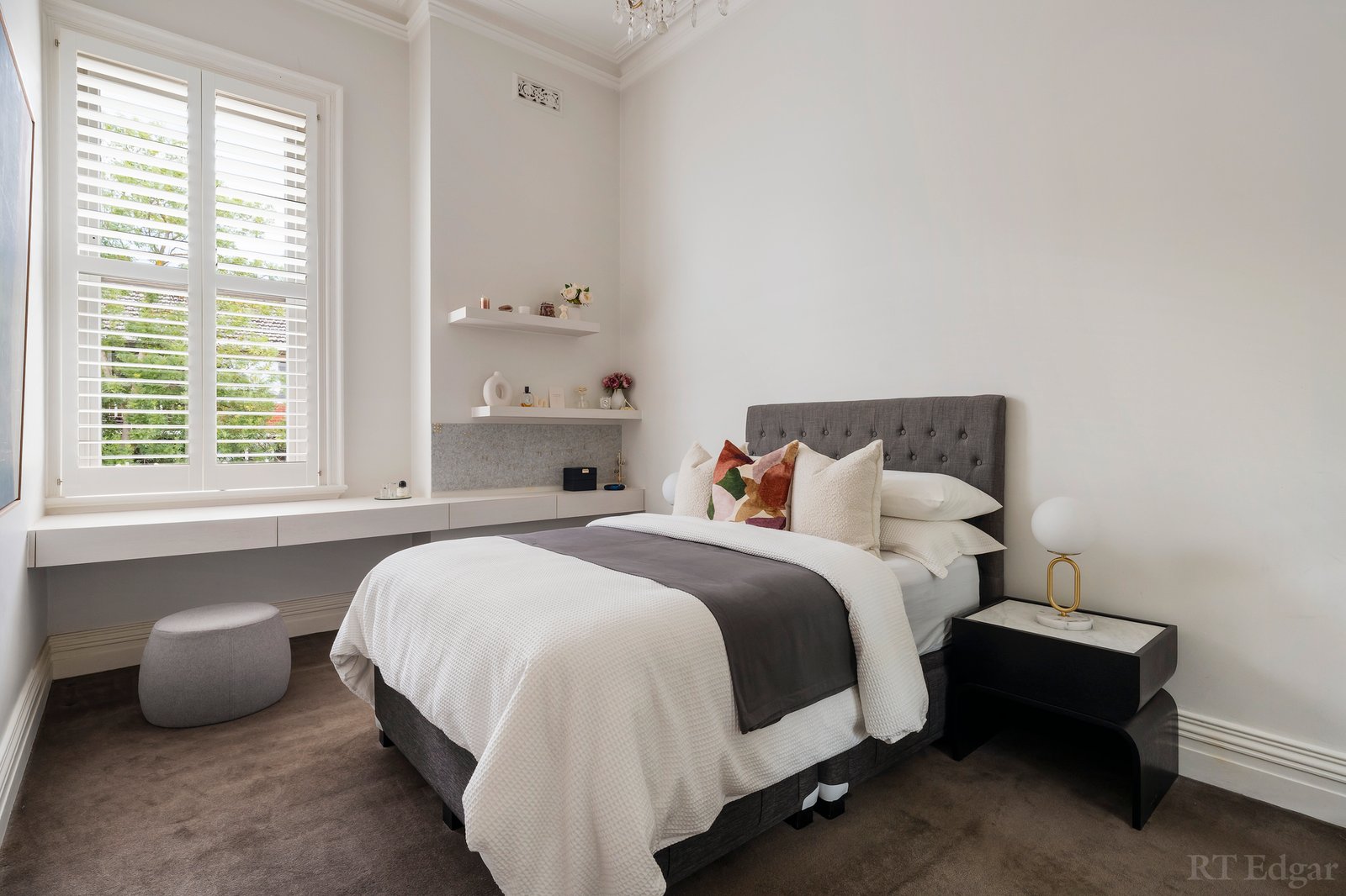 Real Estate and Property in 47 Armadale Street, Armadale, VIC