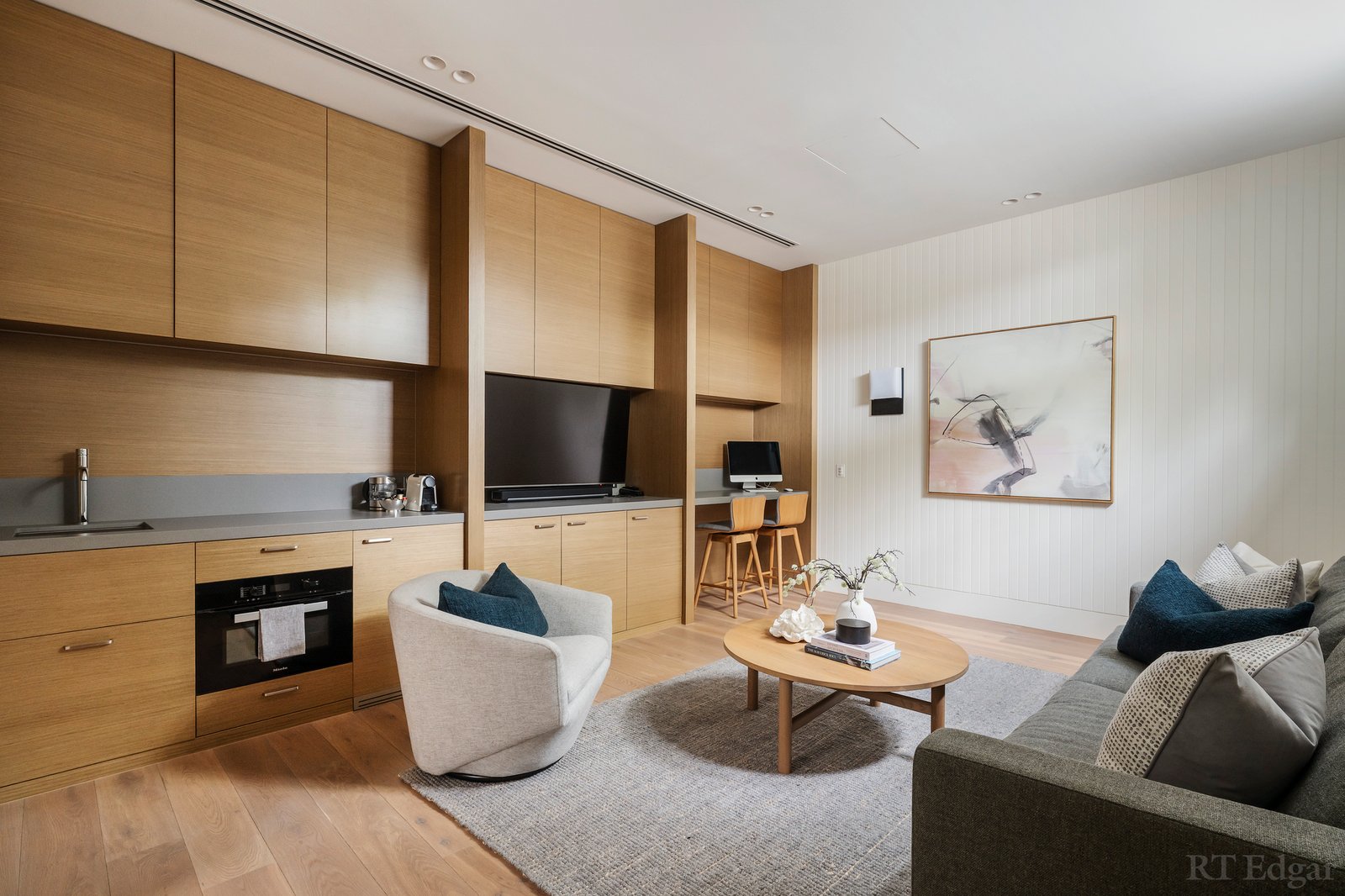 Real Estate and Property in 47 Armadale Street, Armadale, VIC