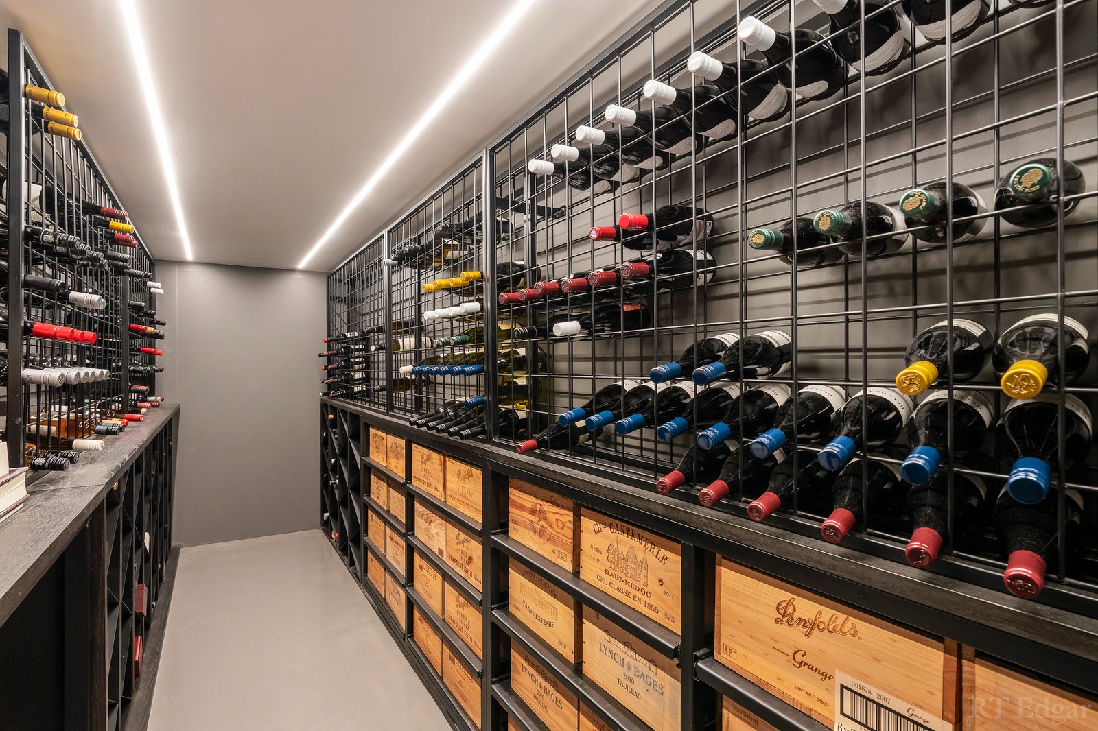 Real Estate and Property in 47 Armadale Street, Armadale, VIC