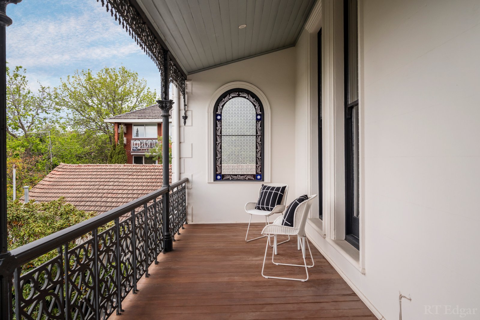 Real Estate and Property in 47 Armadale Street, Armadale, VIC