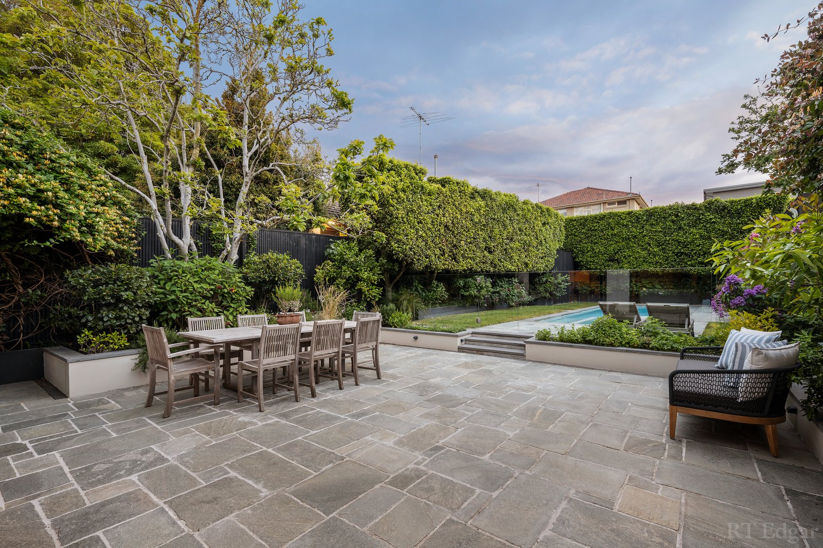 Real Estate and Property in 47 Armadale Street, Armadale, VIC