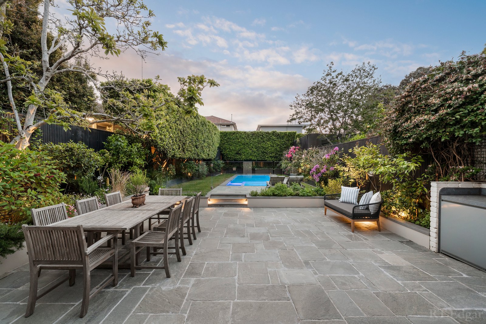 Real Estate and Property in 47 Armadale Street, Armadale, VIC