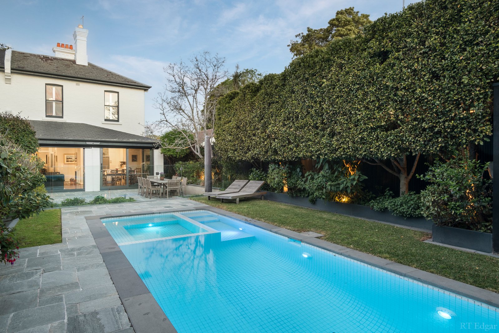 Real Estate and Property in 47 Armadale Street, Armadale, VIC