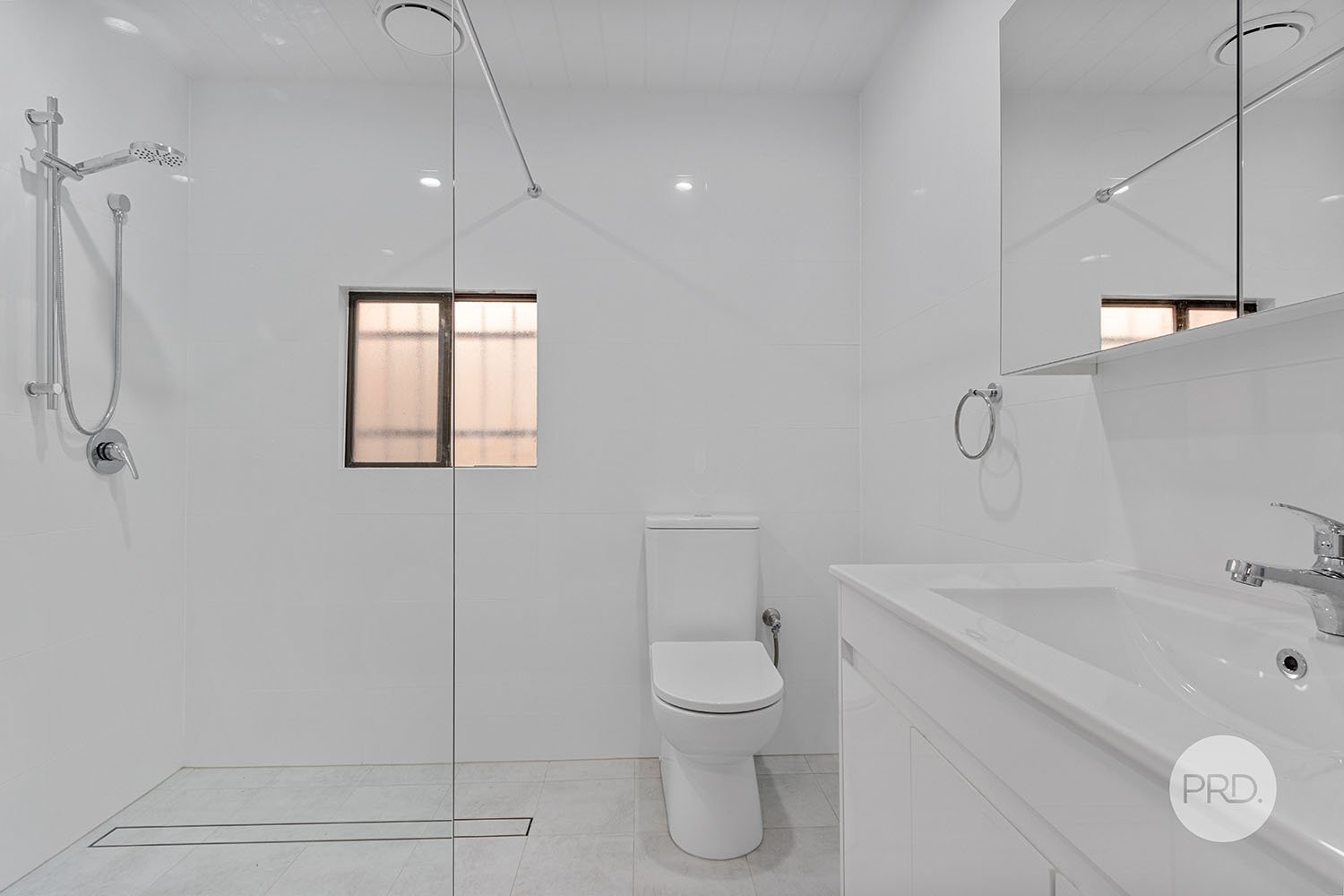 47 Arthur Street MARRICKVILLE 2