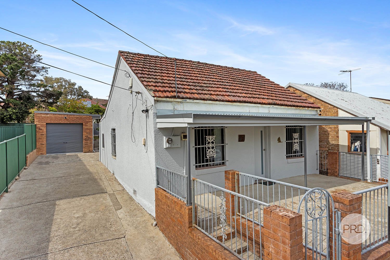 47 Arthur Street MARRICKVILLE 3