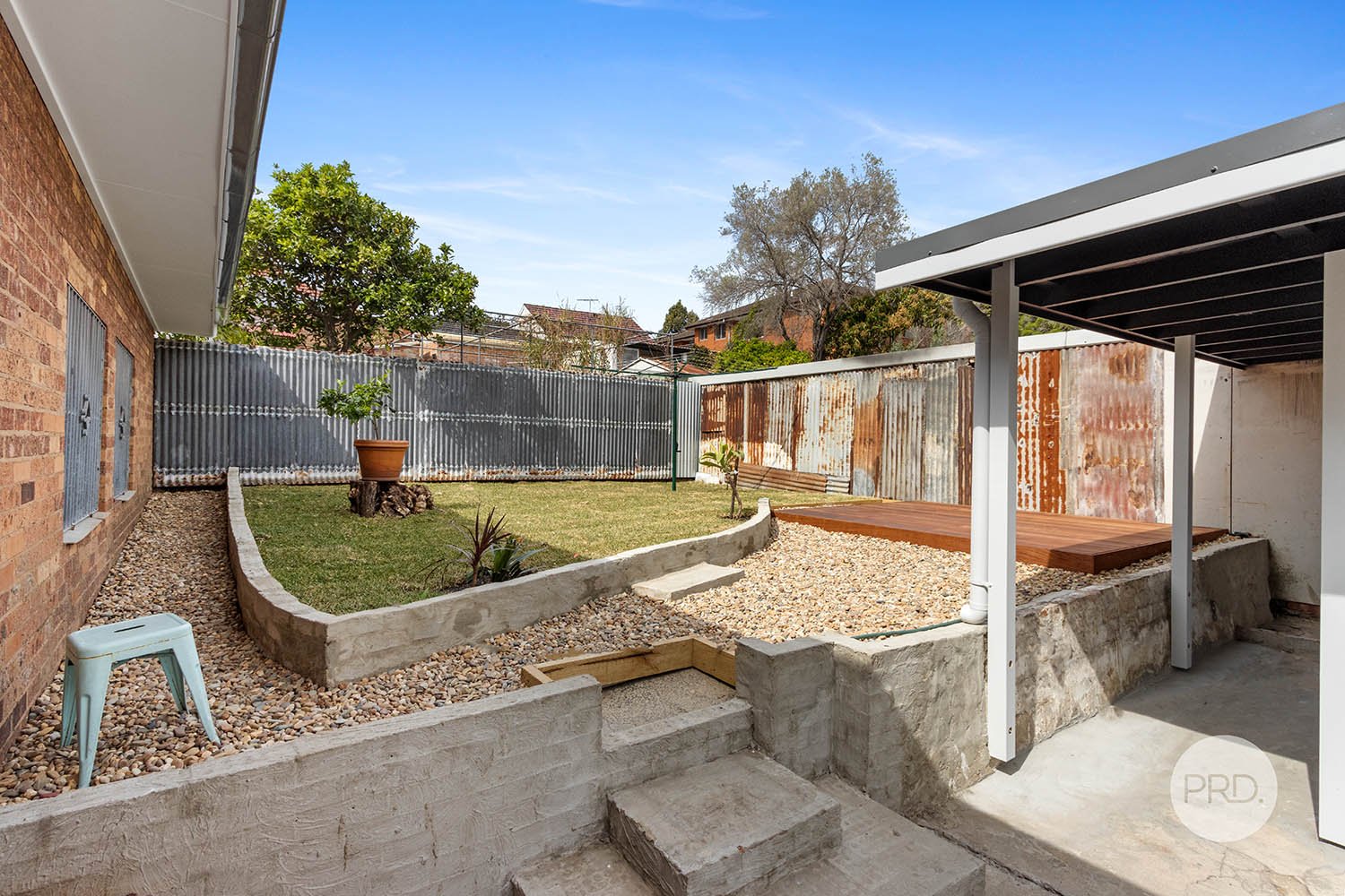 47 Arthur Street MARRICKVILLE 4