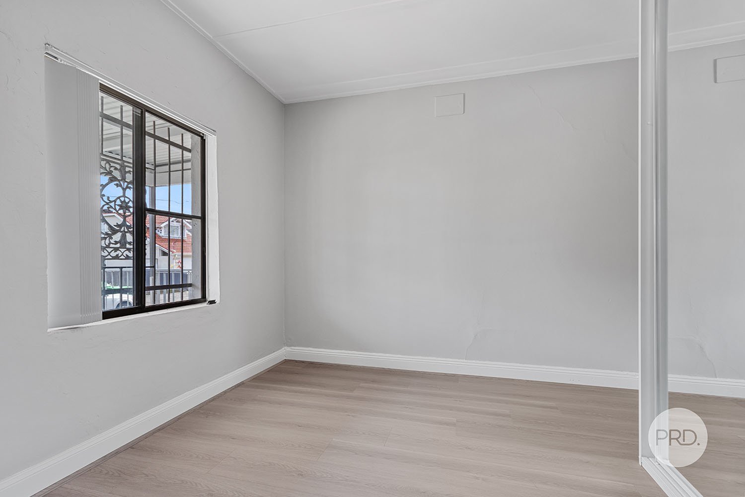 47 Arthur Street MARRICKVILLE 6