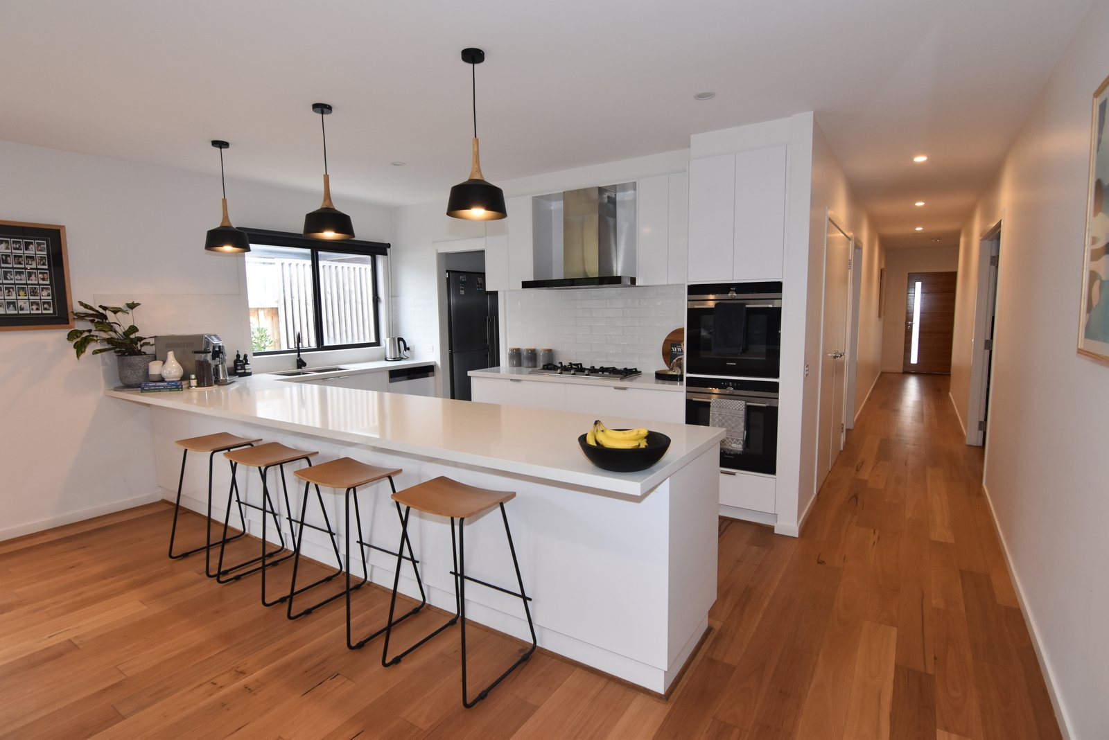 Gallery: 47 Aspect Road