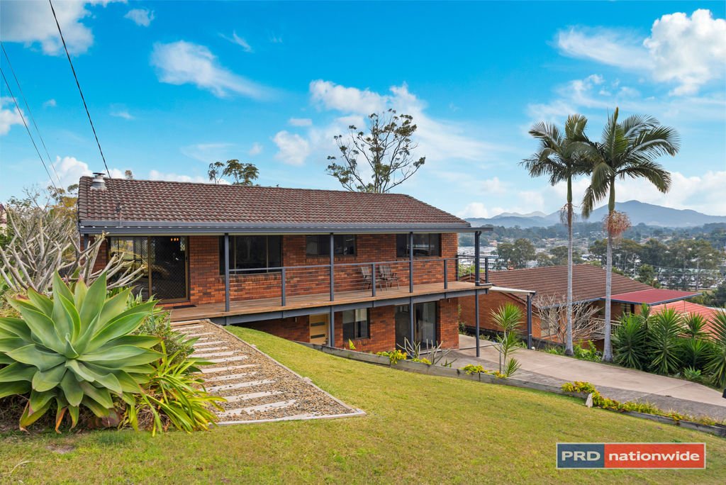 47 Aubrey Crescent COFFS HARBOUR 1