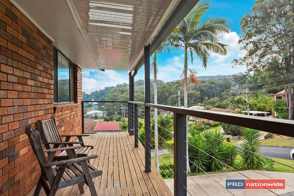 47 Aubrey Crescent COFFS HARBOUR 3