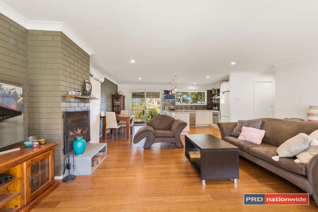 47 Aubrey Crescent COFFS HARBOUR 5