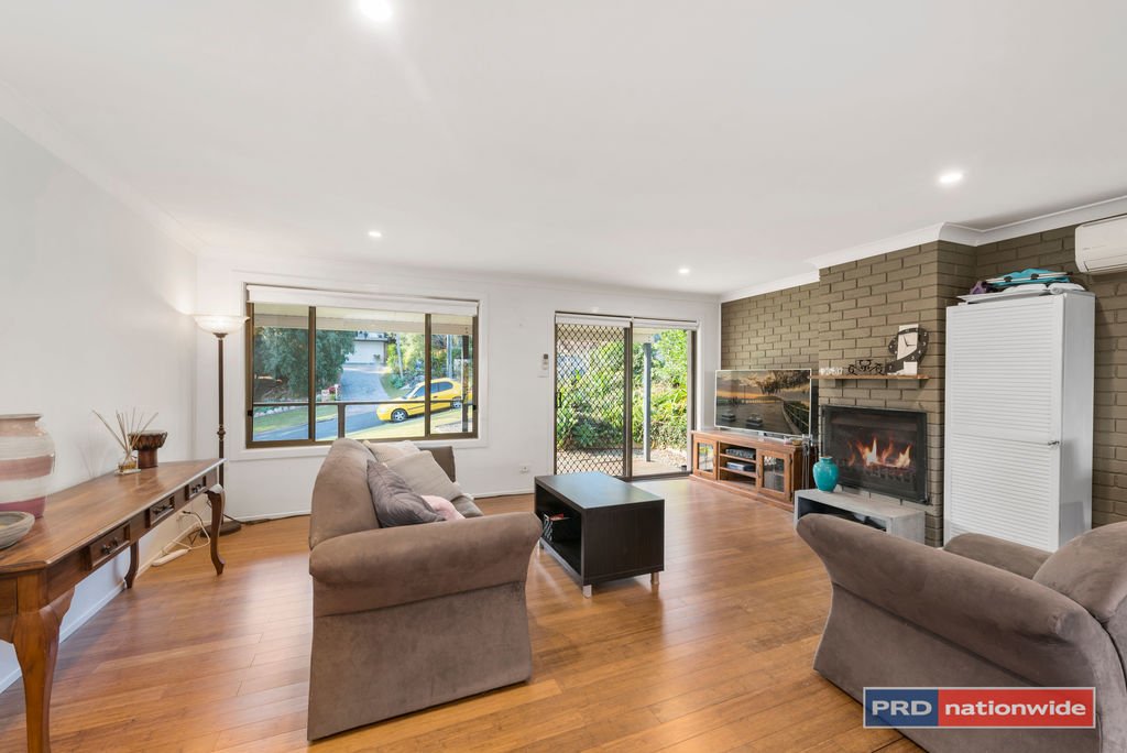 47 Aubrey Crescent COFFS HARBOUR 6