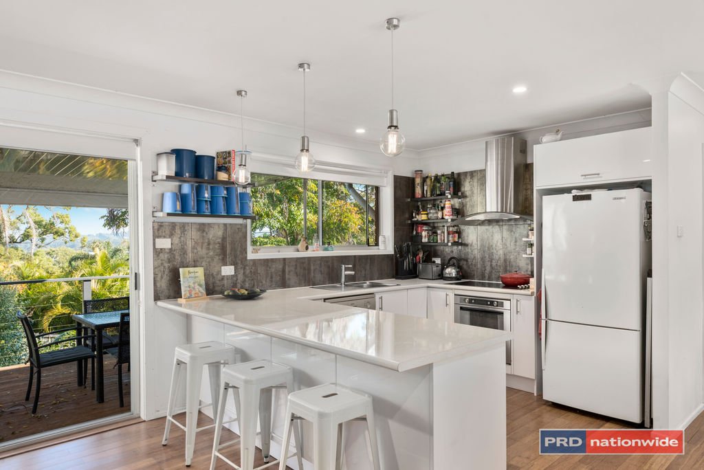 47 Aubrey Crescent COFFS HARBOUR 7