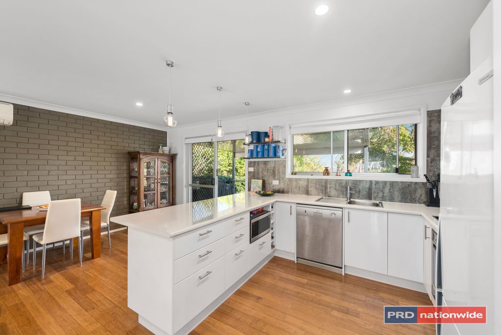 47 Aubrey Crescent COFFS HARBOUR 8