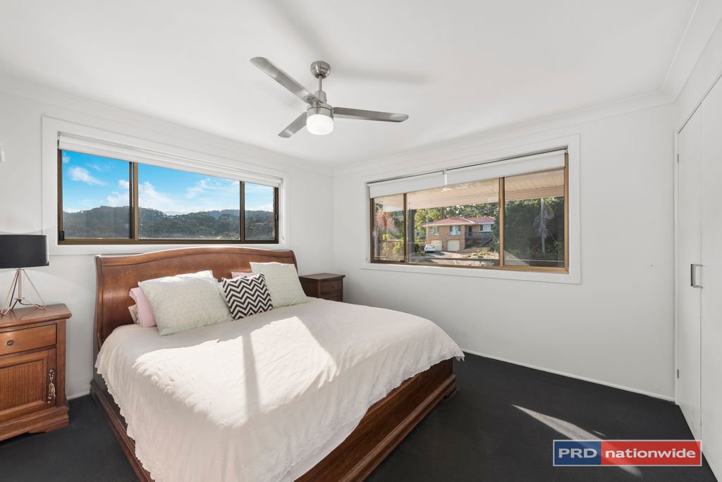 47 Aubrey Crescent COFFS HARBOUR 9