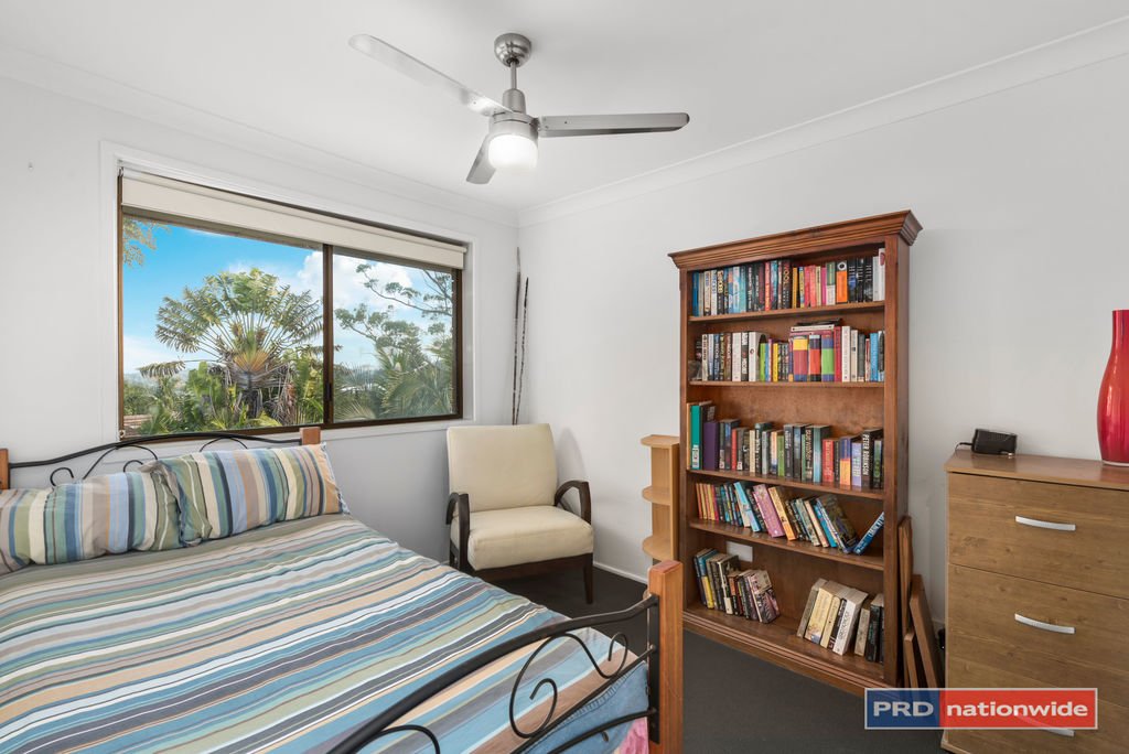 47 Aubrey Crescent COFFS HARBOUR 10