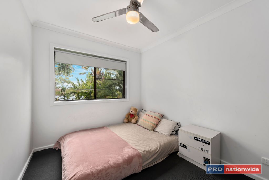 47 Aubrey Crescent COFFS HARBOUR 11