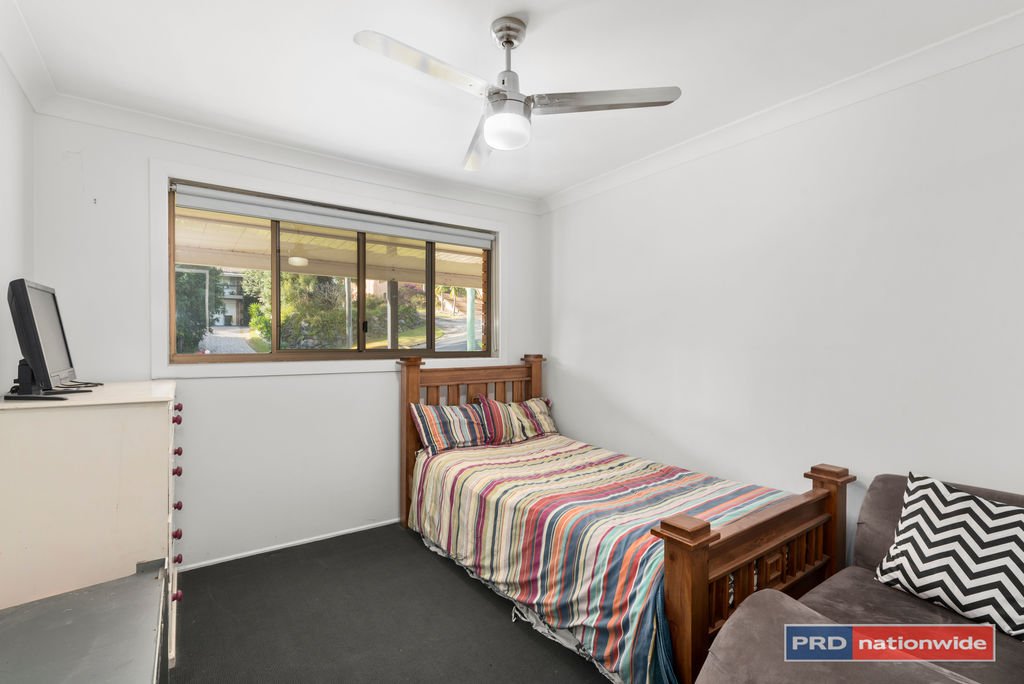 47 Aubrey Crescent COFFS HARBOUR 12