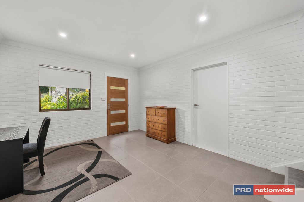 47 Aubrey Crescent COFFS HARBOUR 13