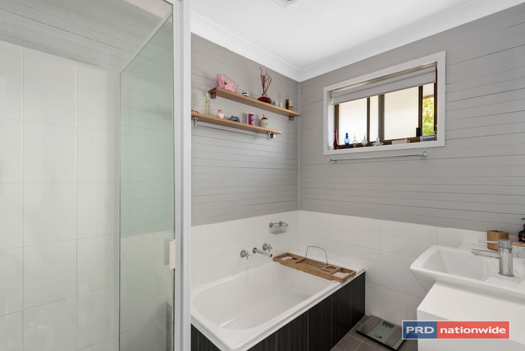 47 Aubrey Crescent COFFS HARBOUR 14