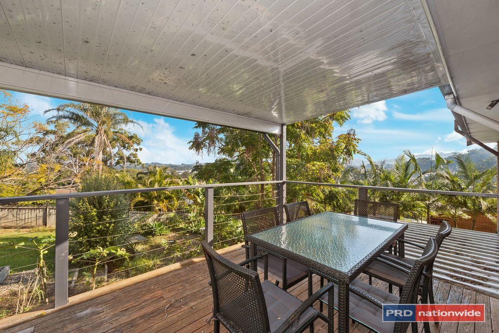 47 Aubrey Crescent COFFS HARBOUR 15