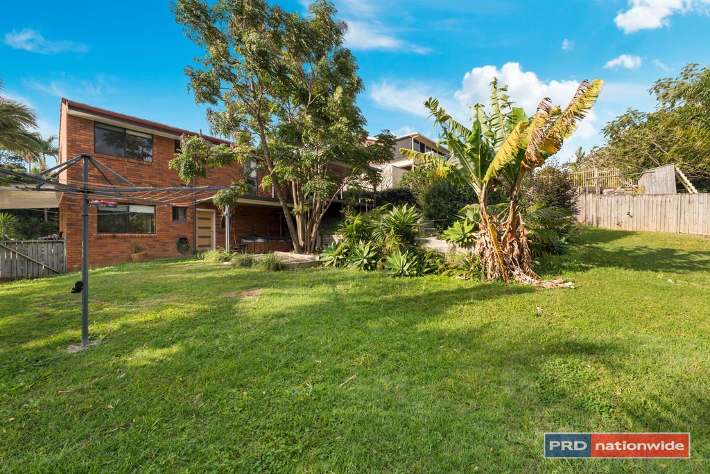 47 Aubrey Crescent COFFS HARBOUR 16
