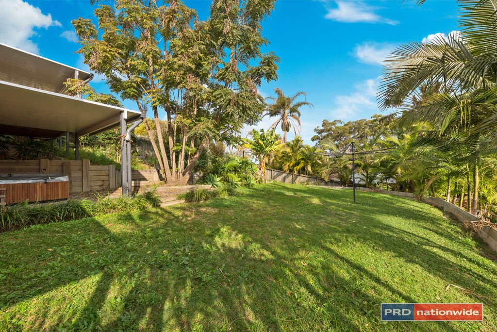 47 Aubrey Crescent COFFS HARBOUR 17